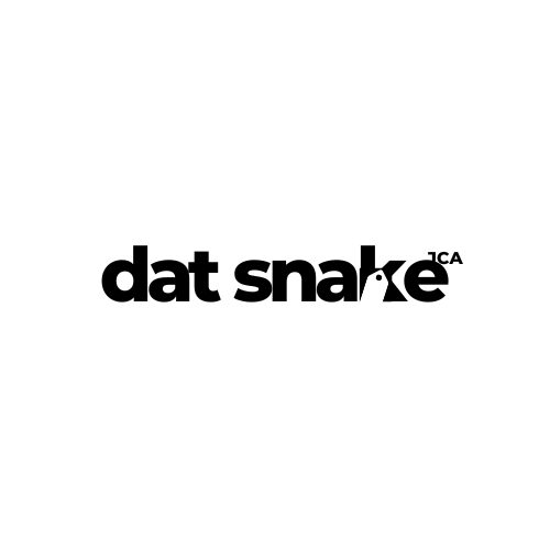 Datsnake